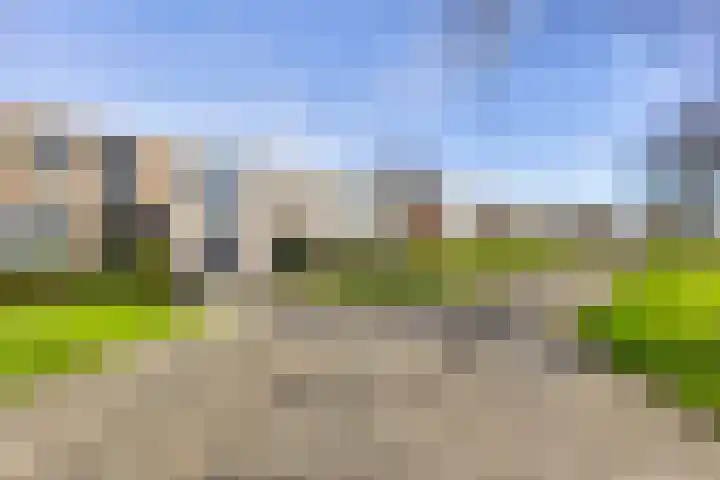 Thorbeckeplantsoen 20 's-Hertogenbosch thumbnail 5