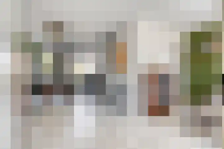 Thorbeckeplantsoen 26 's-Hertogenbosch thumbnail 14