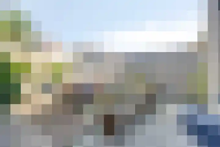 Thorbeckeplantsoen 26 's-Hertogenbosch thumbnail 33