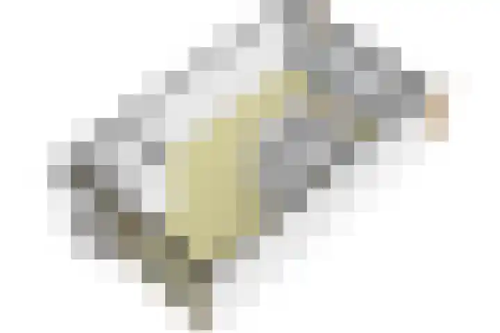 Thorbeckeplantsoen 26 's-Hertogenbosch thumbnail 38