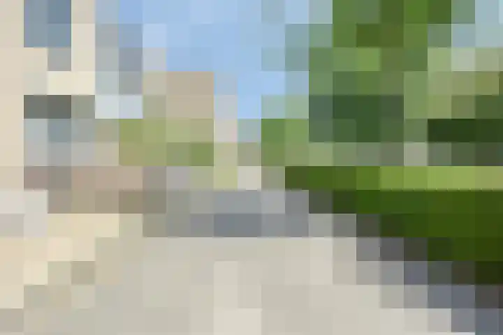 Thorbeckeplantsoen 26 's-Hertogenbosch thumbnail 6
