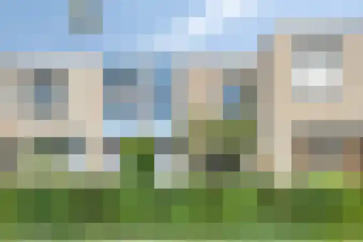 Thorbeckeplantsoen 26 's-Hertogenbosch thumbnail 8
