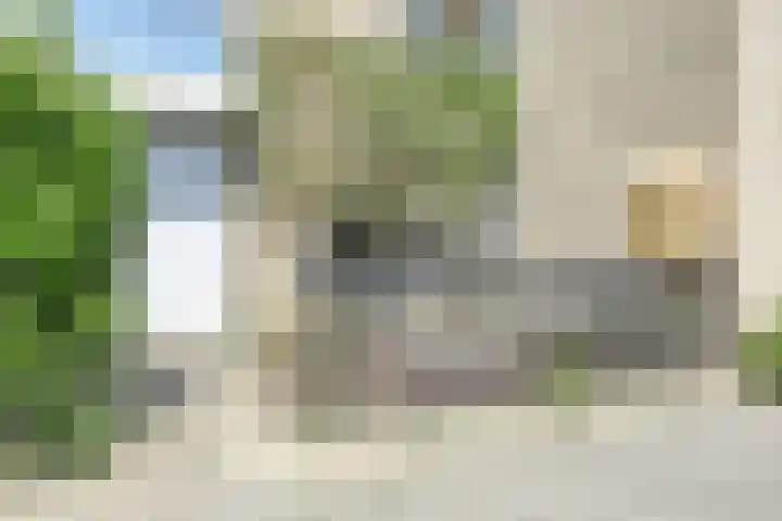 Thorbeckeplantsoen 26 's-Hertogenbosch thumbnail 9