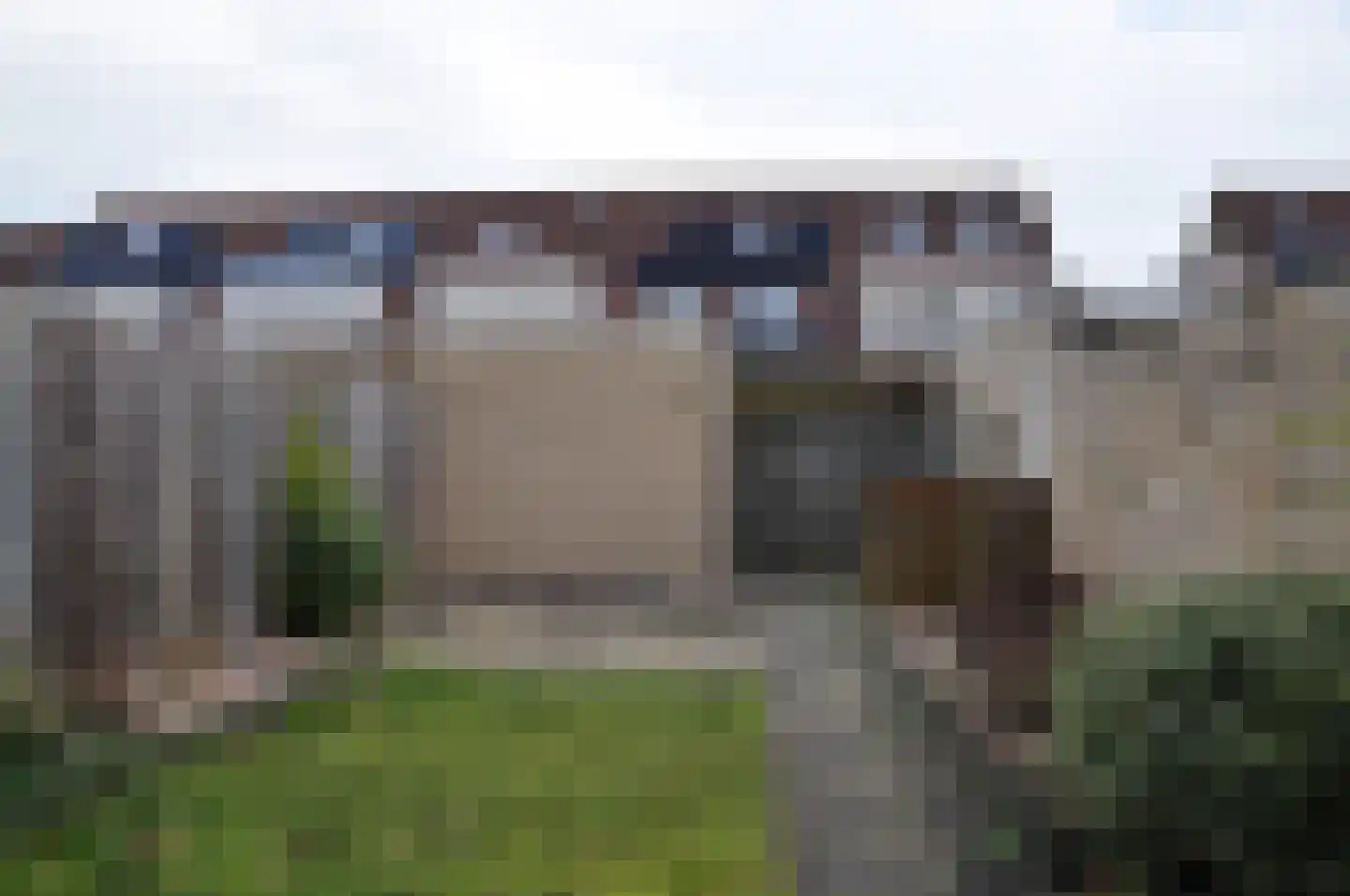 Thorbeckeplantsoen 28 's-Hertogenbosch thumbnail 25