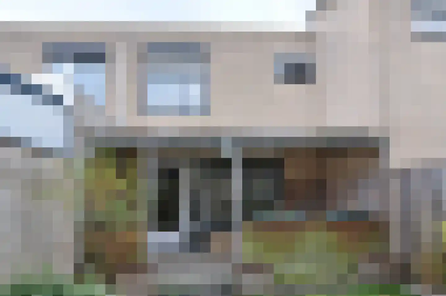Thorbeckeplantsoen 28 's-Hertogenbosch thumbnail 26