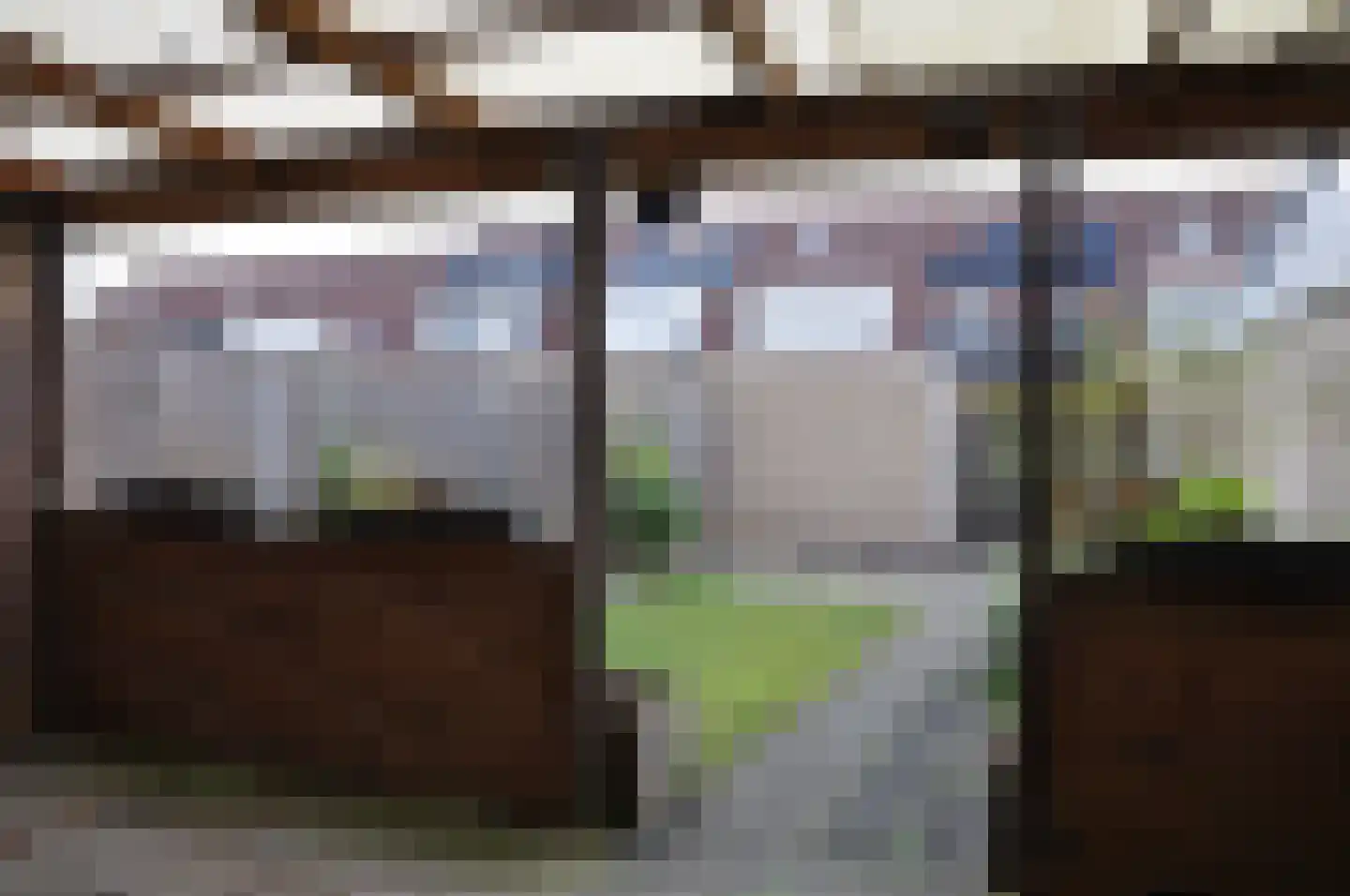 Thorbeckeplantsoen 28 's-Hertogenbosch thumbnail 29