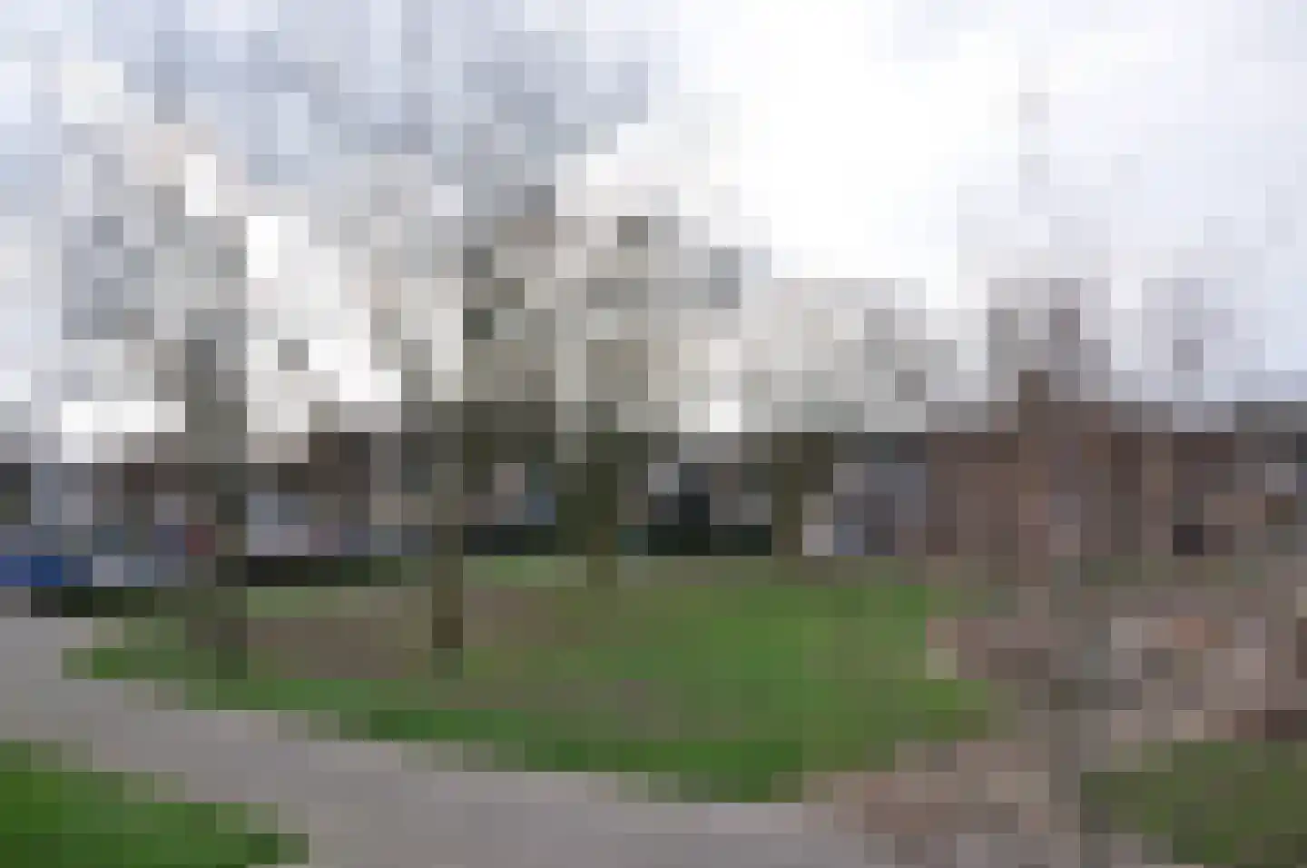 Thorbeckeplantsoen 28 's-Hertogenbosch thumbnail 30