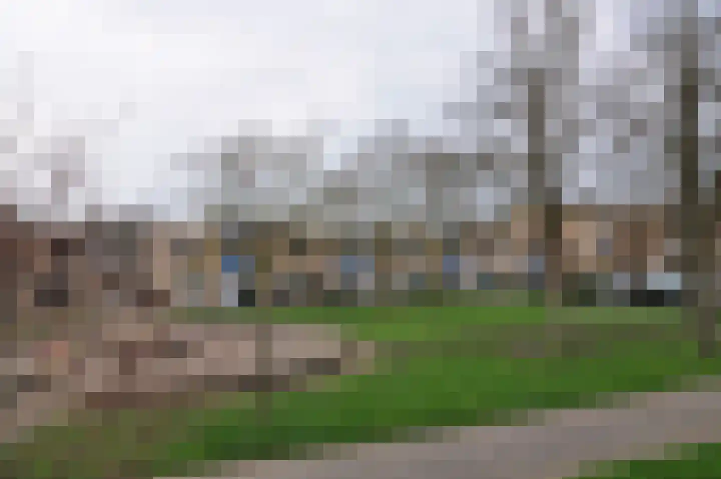 Thorbeckeplantsoen 28 's-Hertogenbosch thumbnail 31