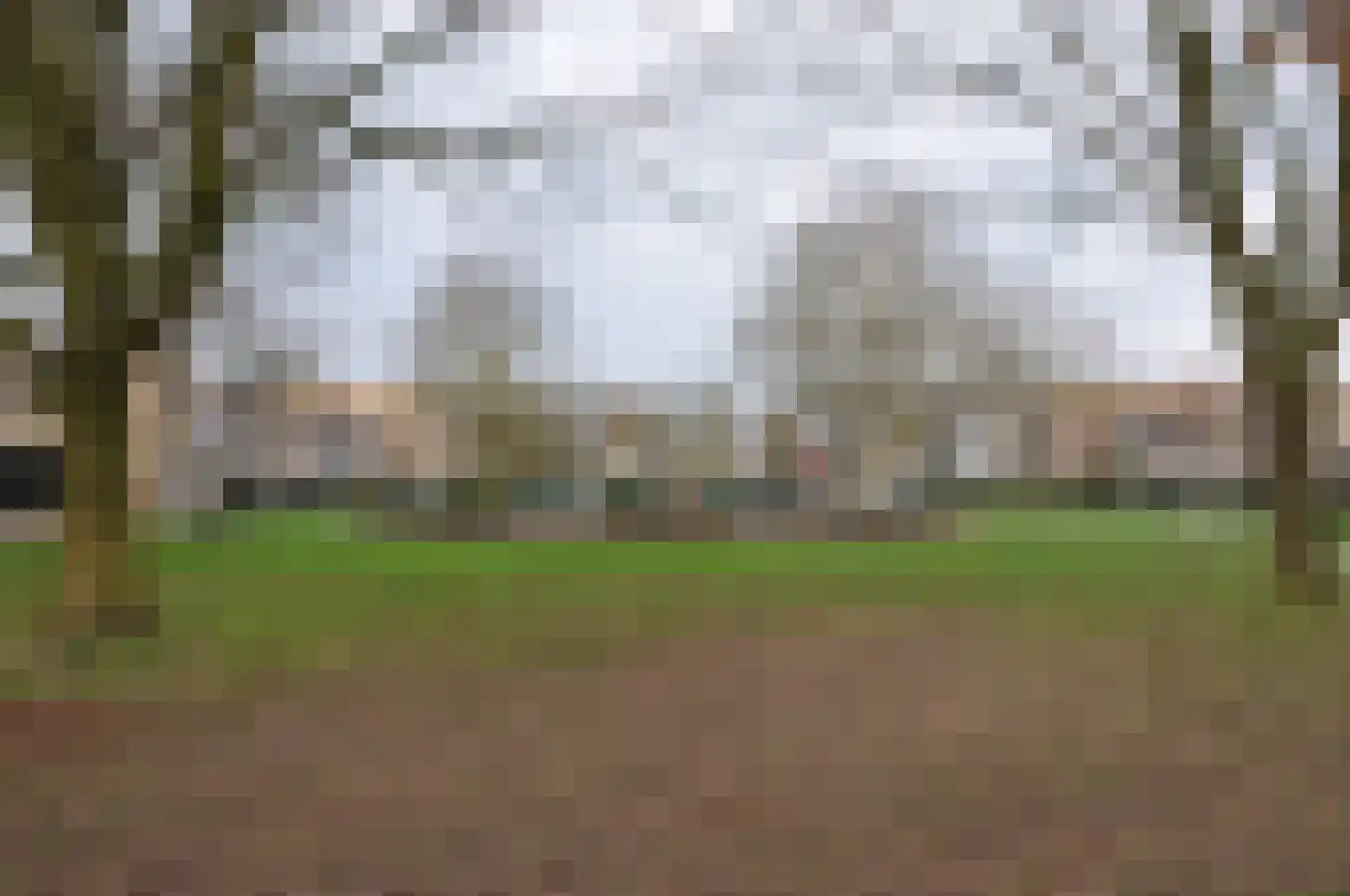 Thorbeckeplantsoen 28 's-Hertogenbosch thumbnail 32