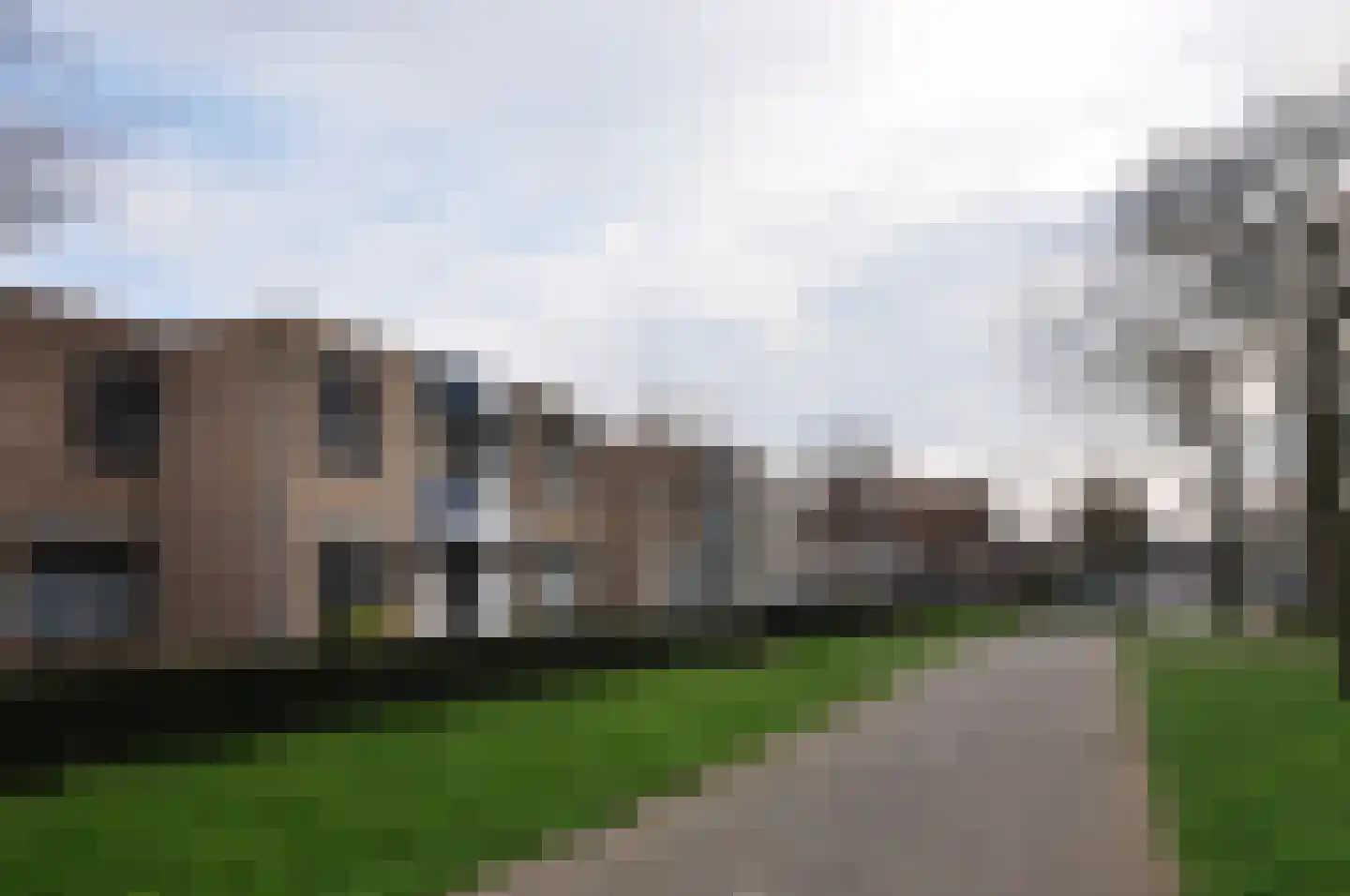 Thorbeckeplantsoen 28 's-Hertogenbosch thumbnail 5