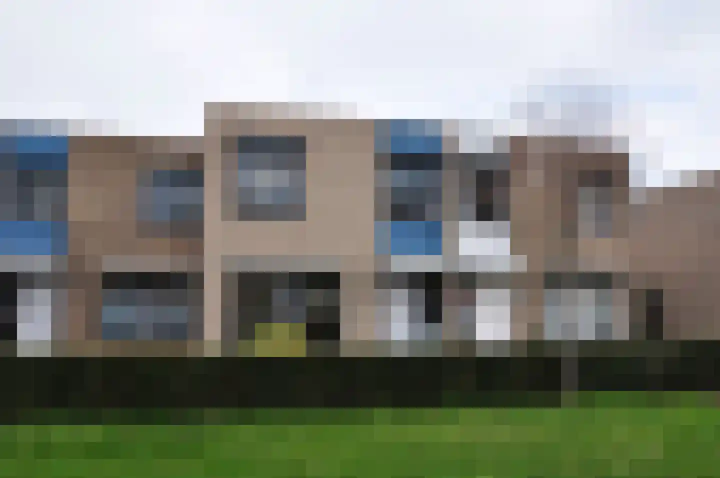 Thorbeckeplantsoen 28 's-Hertogenbosch thumbnail 6