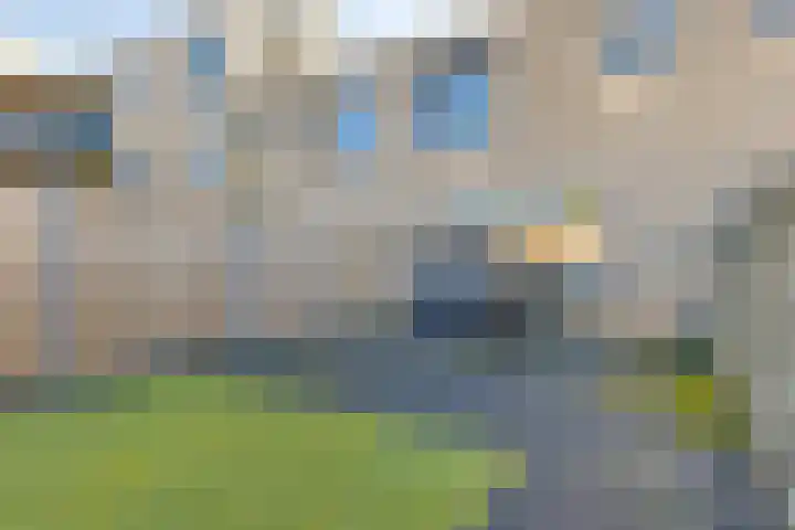 Thorbeckeplantsoen 48 's-Hertogenbosch thumbnail 25
