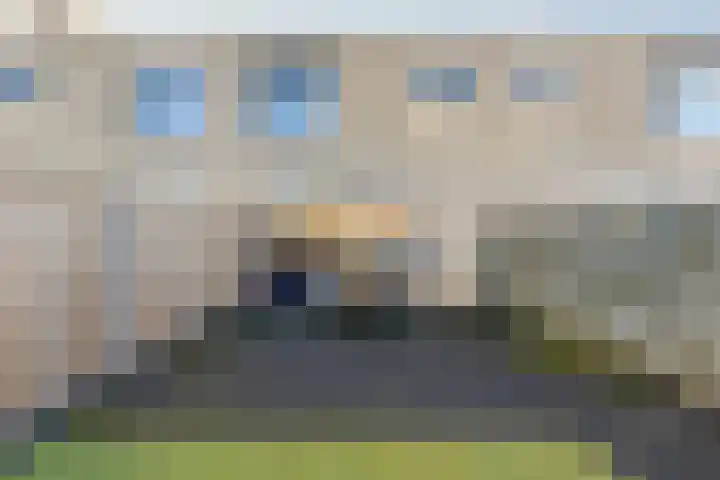 Thorbeckeplantsoen 48 's-Hertogenbosch thumbnail 26