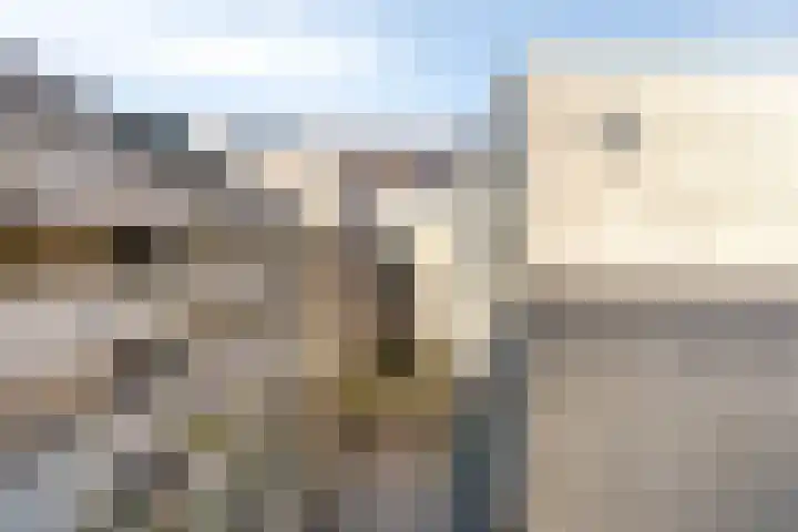 Thorbeckeplantsoen 48 's-Hertogenbosch thumbnail 28