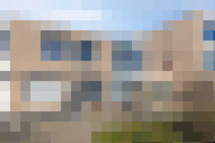 Thorbeckeplantsoen 48 's-Hertogenbosch thumbnail 30