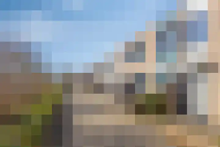 Thorbeckeplantsoen 48 's-Hertogenbosch thumbnail 31