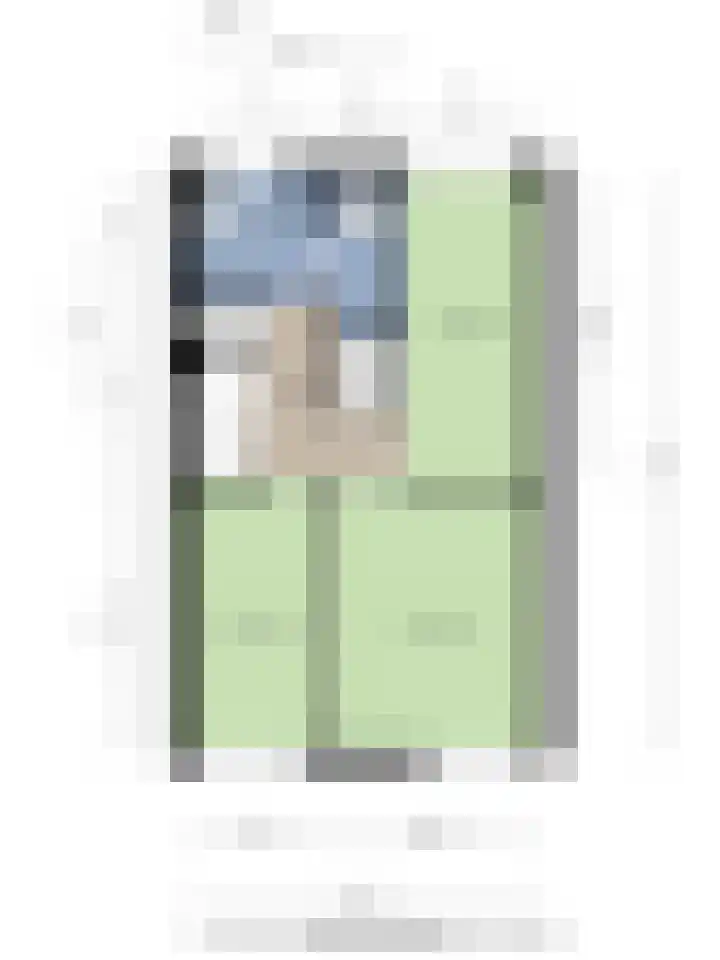 Thorbeckeplantsoen 48 's-Hertogenbosch thumbnail 34