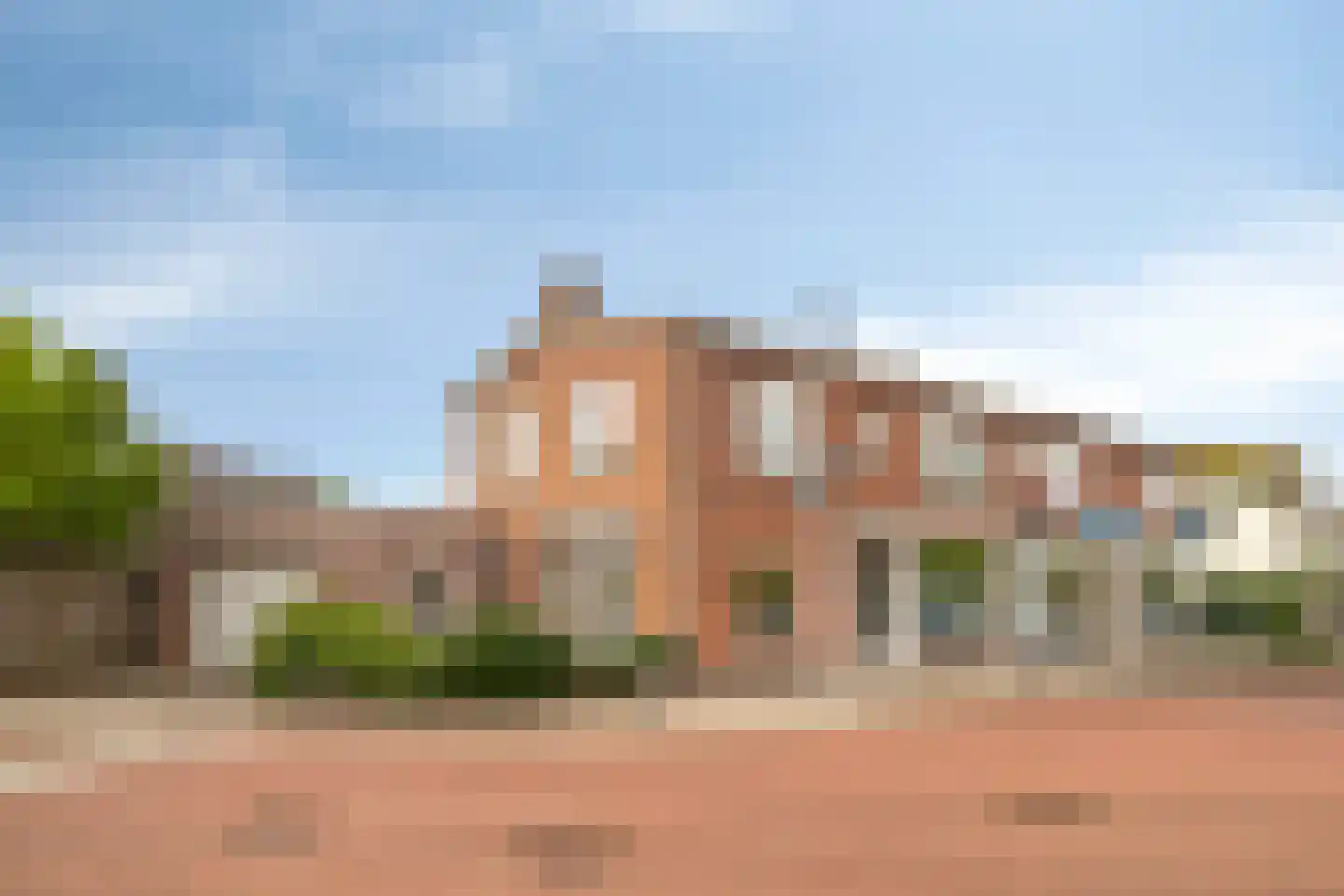 Thorbeckeplein 12 in Zaltbommel