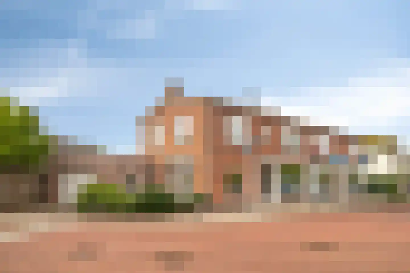 Thorbeckeplein 12 in Zaltbommel