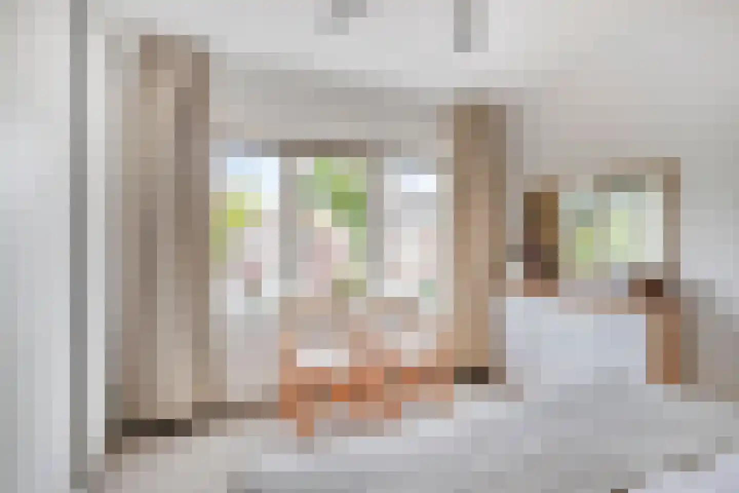 Thorbeckeplein 12 Zaltbommel thumbnail 21