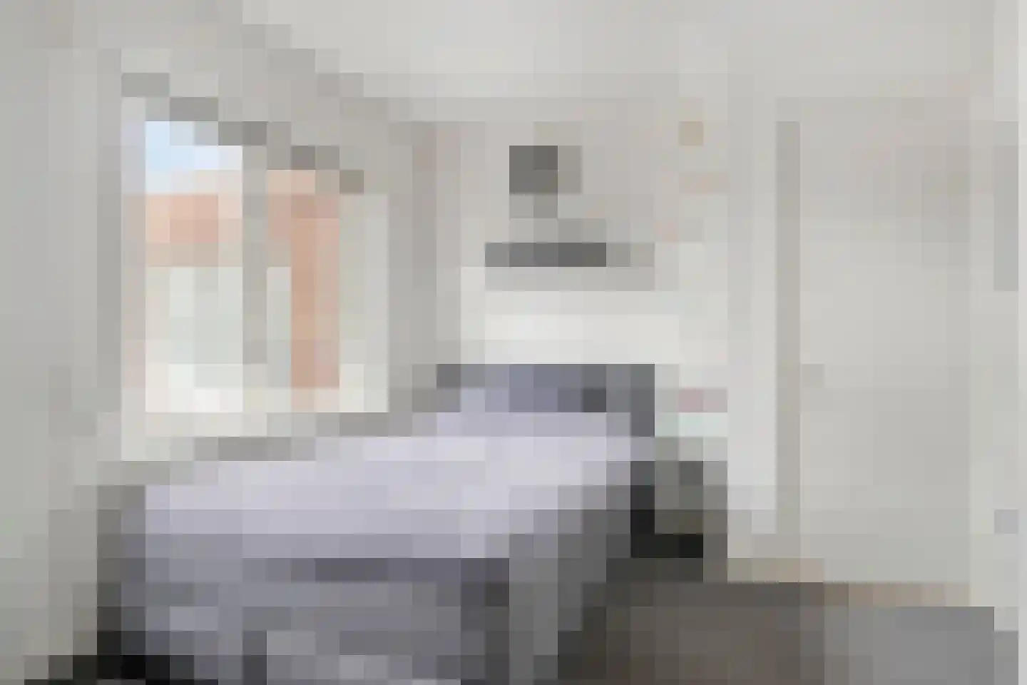 Thorbeckeplein 12 Zaltbommel thumbnail 22