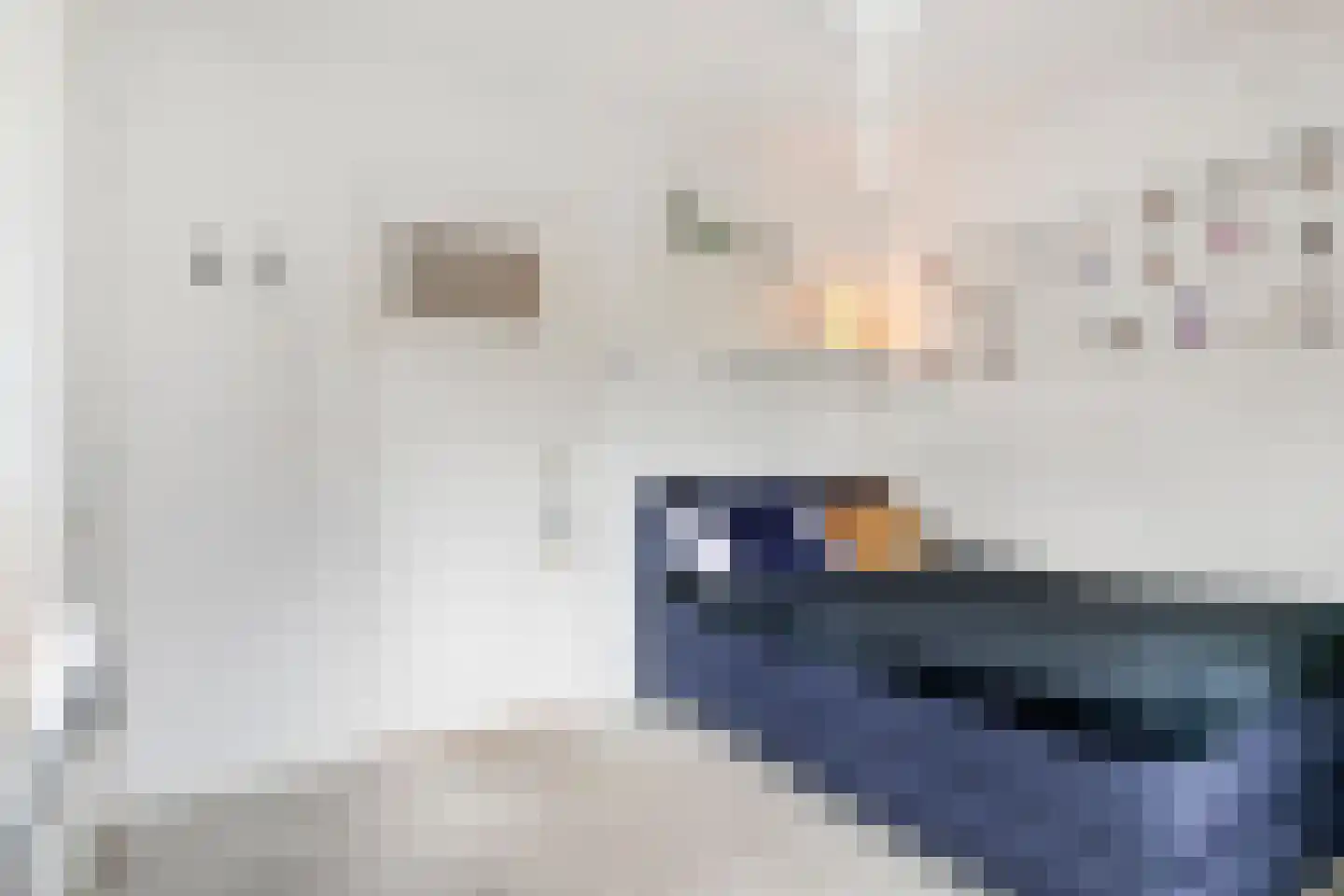 Thorbeckeplein 12 Zaltbommel thumbnail 26