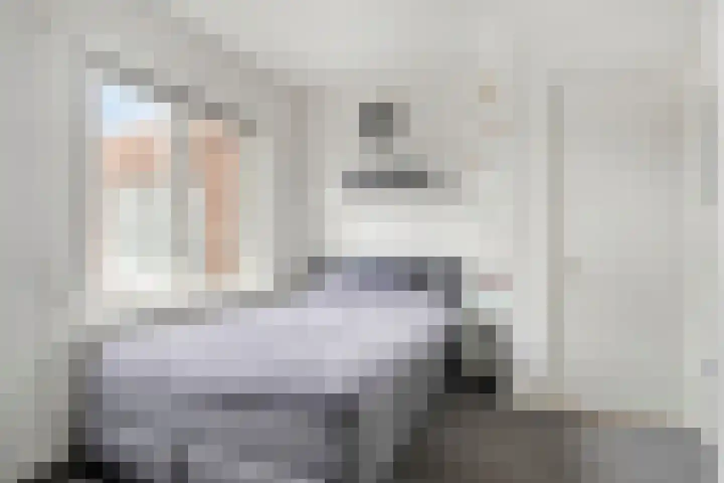 Thorbeckeplein 12 Zaltbommel thumbnail 30