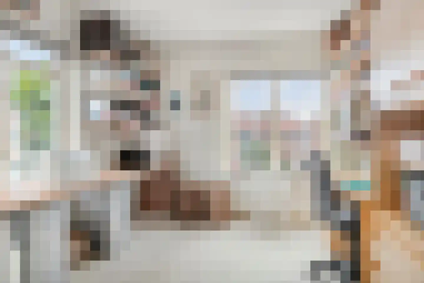 Thorbeckeplein 12 Zaltbommel thumbnail 30