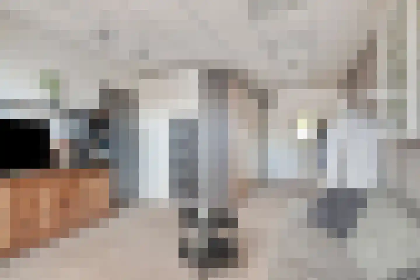 Thorbeckeplein 12 Zaltbommel thumbnail 31