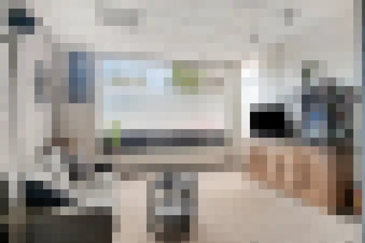 Thorbeckeplein 12 Zaltbommel thumbnail 32