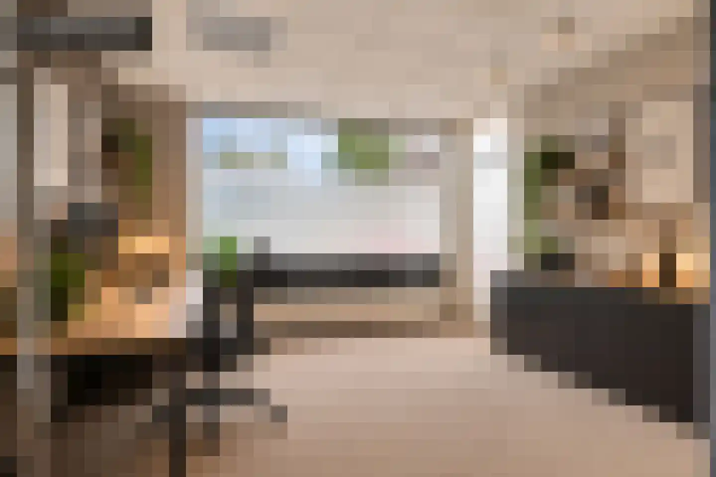 Thorbeckeplein 12 Zaltbommel thumbnail 33