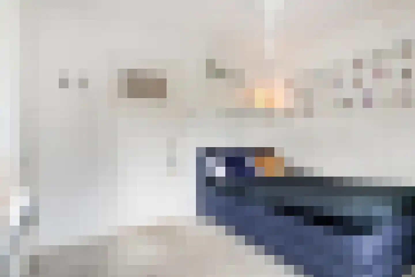 Thorbeckeplein 12 Zaltbommel thumbnail 33