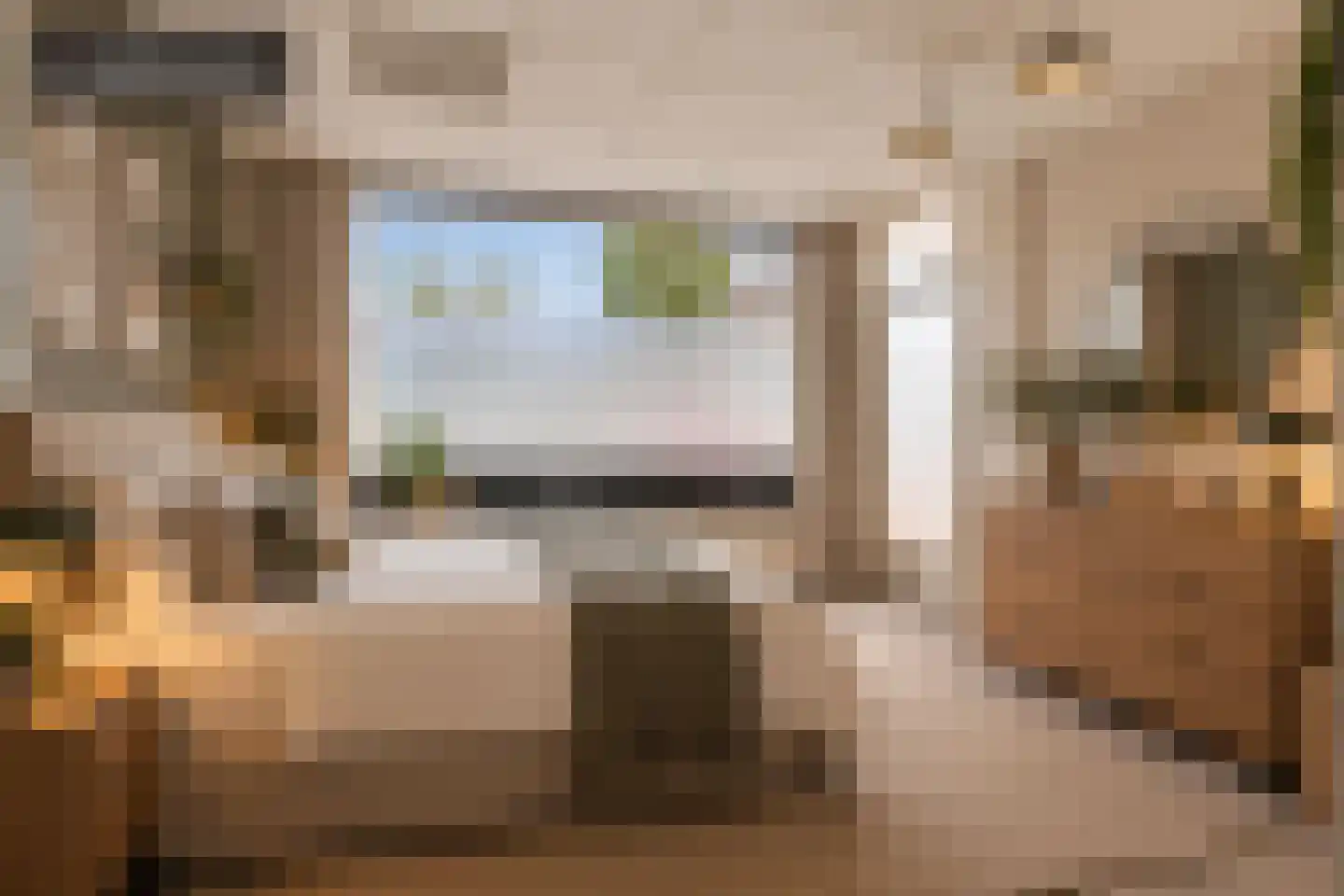 Thorbeckeplein 12 Zaltbommel thumbnail 35