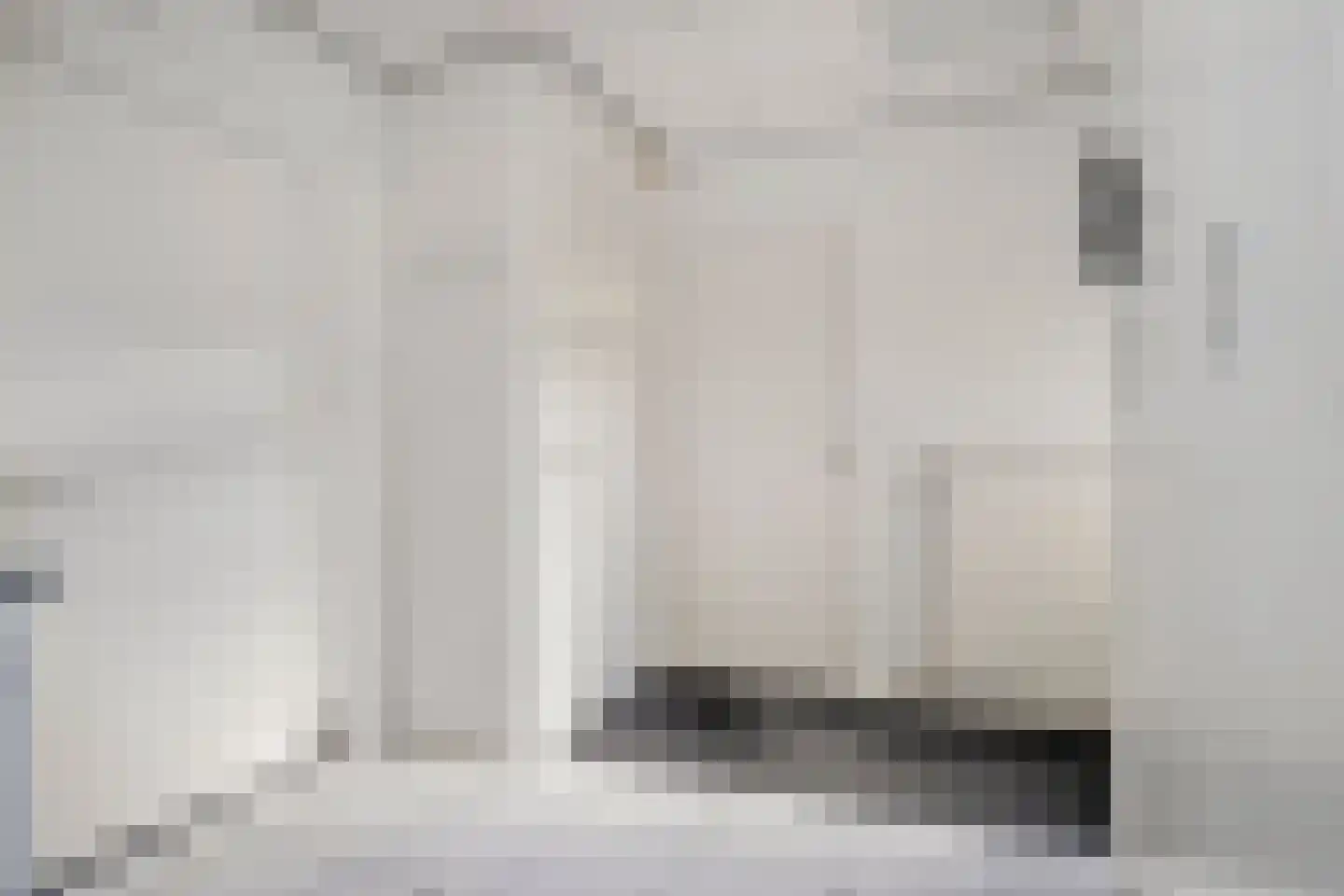 Thorbeckeplein 12 Zaltbommel thumbnail 39