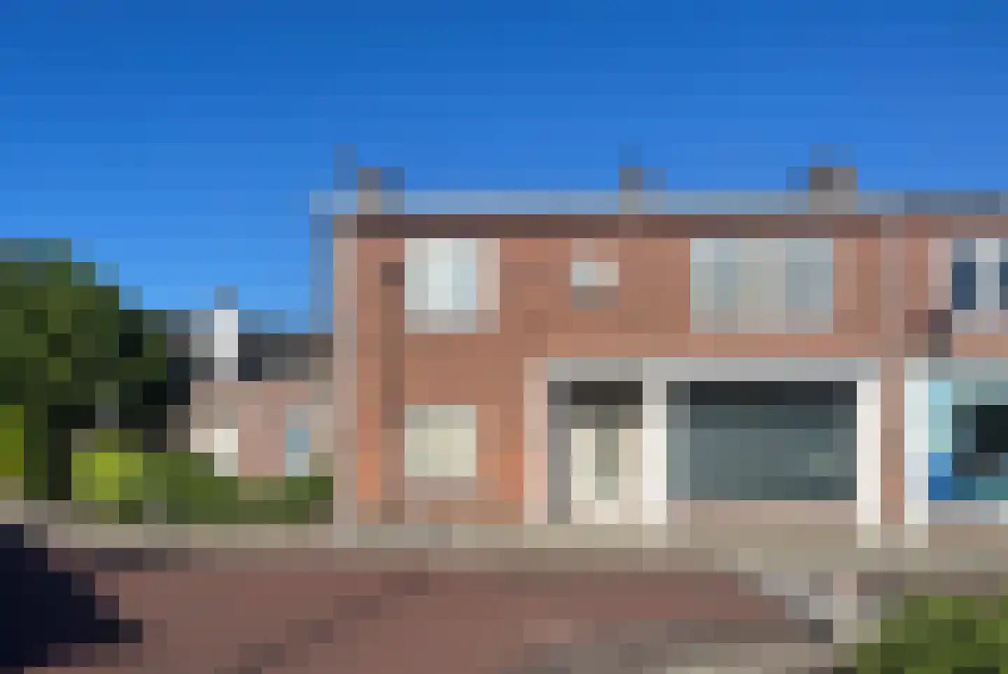 Thorbeckeplein 12 Zaltbommel thumbnail 4