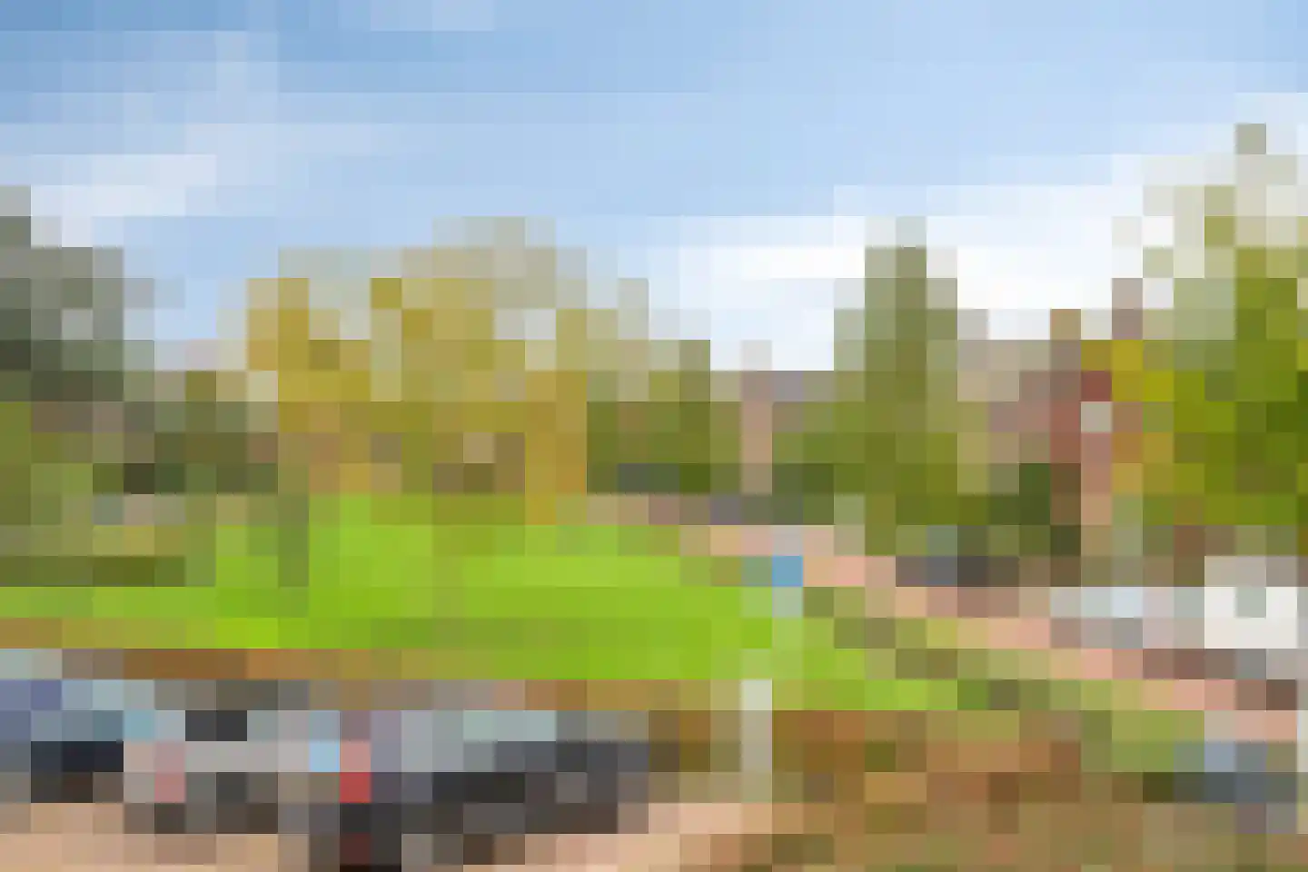 Thorbeckeplein 12 Zaltbommel thumbnail 4
