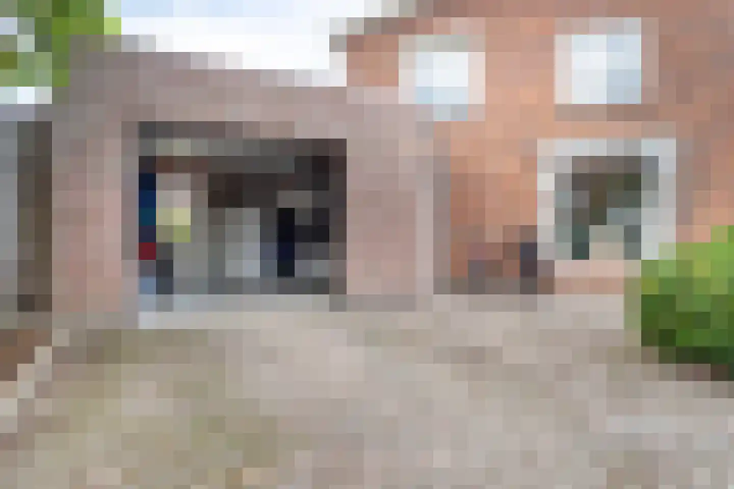Thorbeckeplein 12 Zaltbommel thumbnail 45