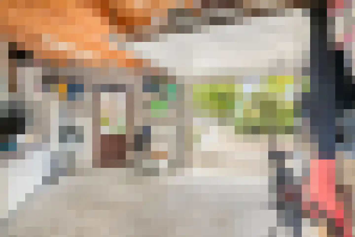 Thorbeckeplein 12 Zaltbommel thumbnail 48