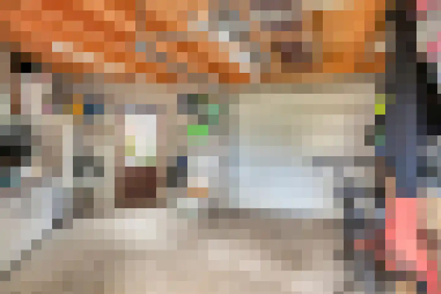 Thorbeckeplein 12 Zaltbommel thumbnail 49