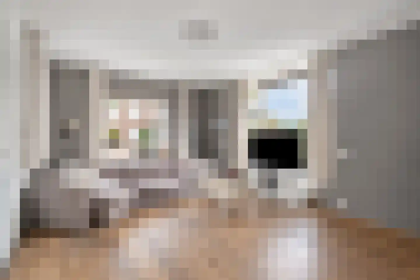 Thorbeckeplein 12 Zaltbommel thumbnail 5