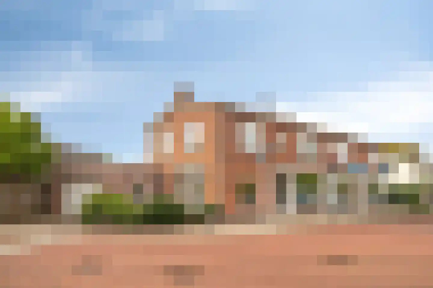 Thorbeckeplein 12 Zaltbommel thumbnail 5