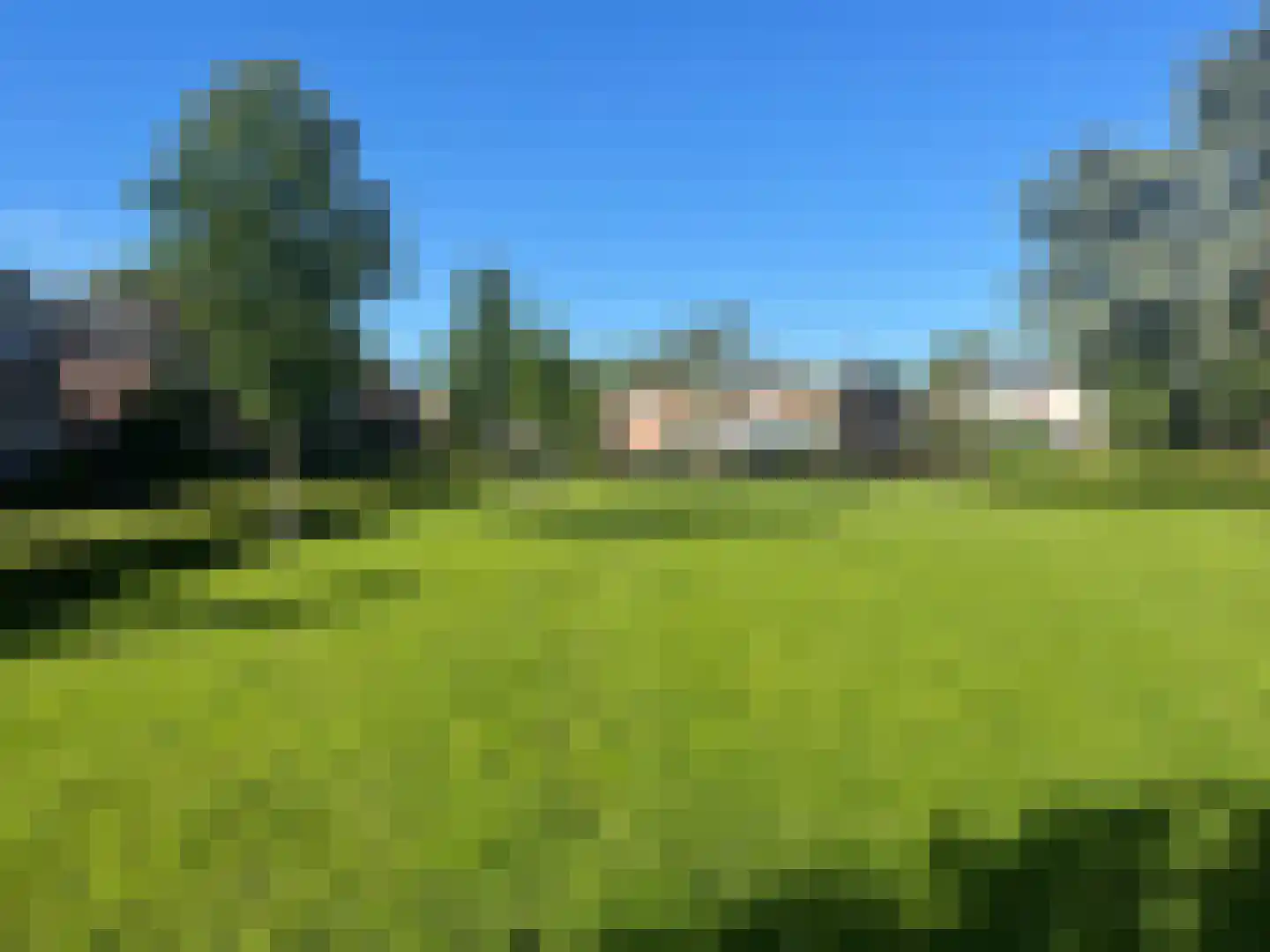 Thorbeckeplein 12 Zaltbommel thumbnail 5
