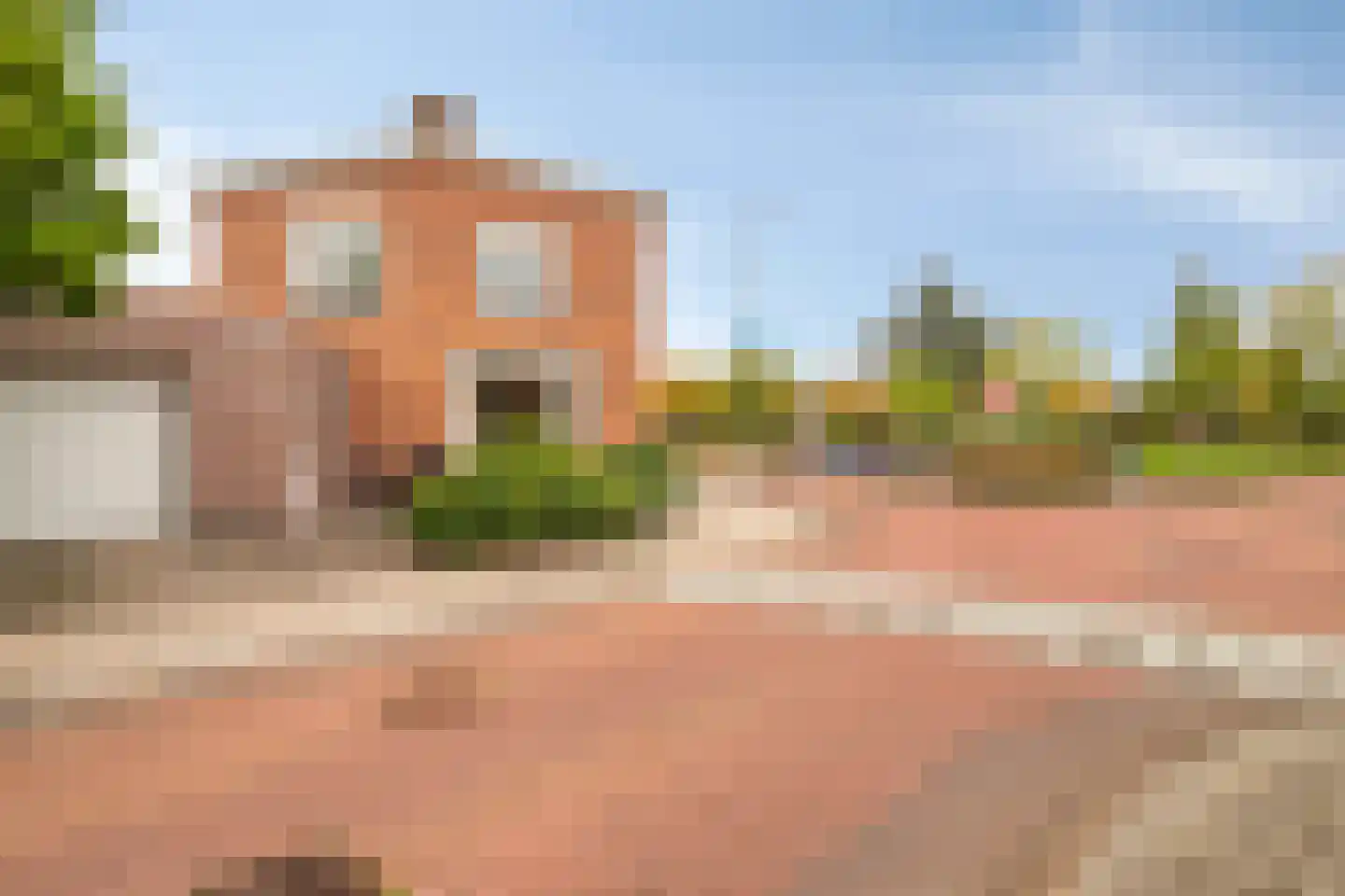 Thorbeckeplein 12 Zaltbommel thumbnail 51