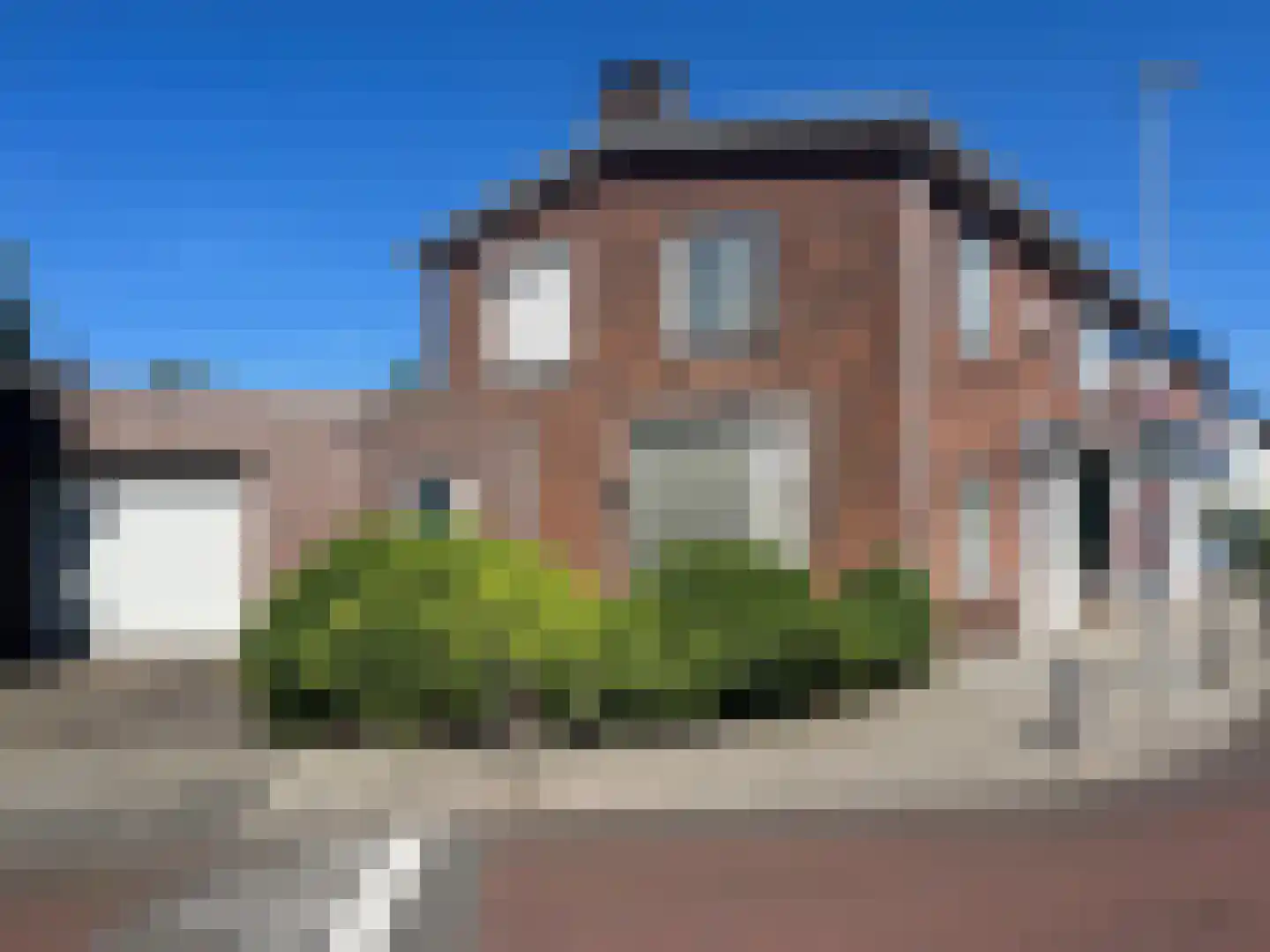 Thorbeckeplein 12 Zaltbommel thumbnail 52