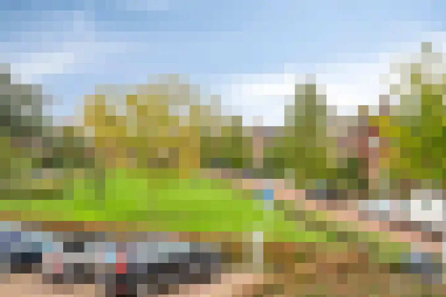 Thorbeckeplein 12 Zaltbommel thumbnail 52