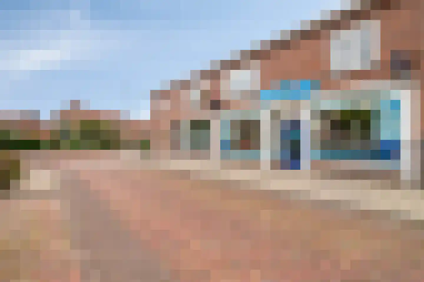 Thorbeckeplein 12 Zaltbommel thumbnail 53