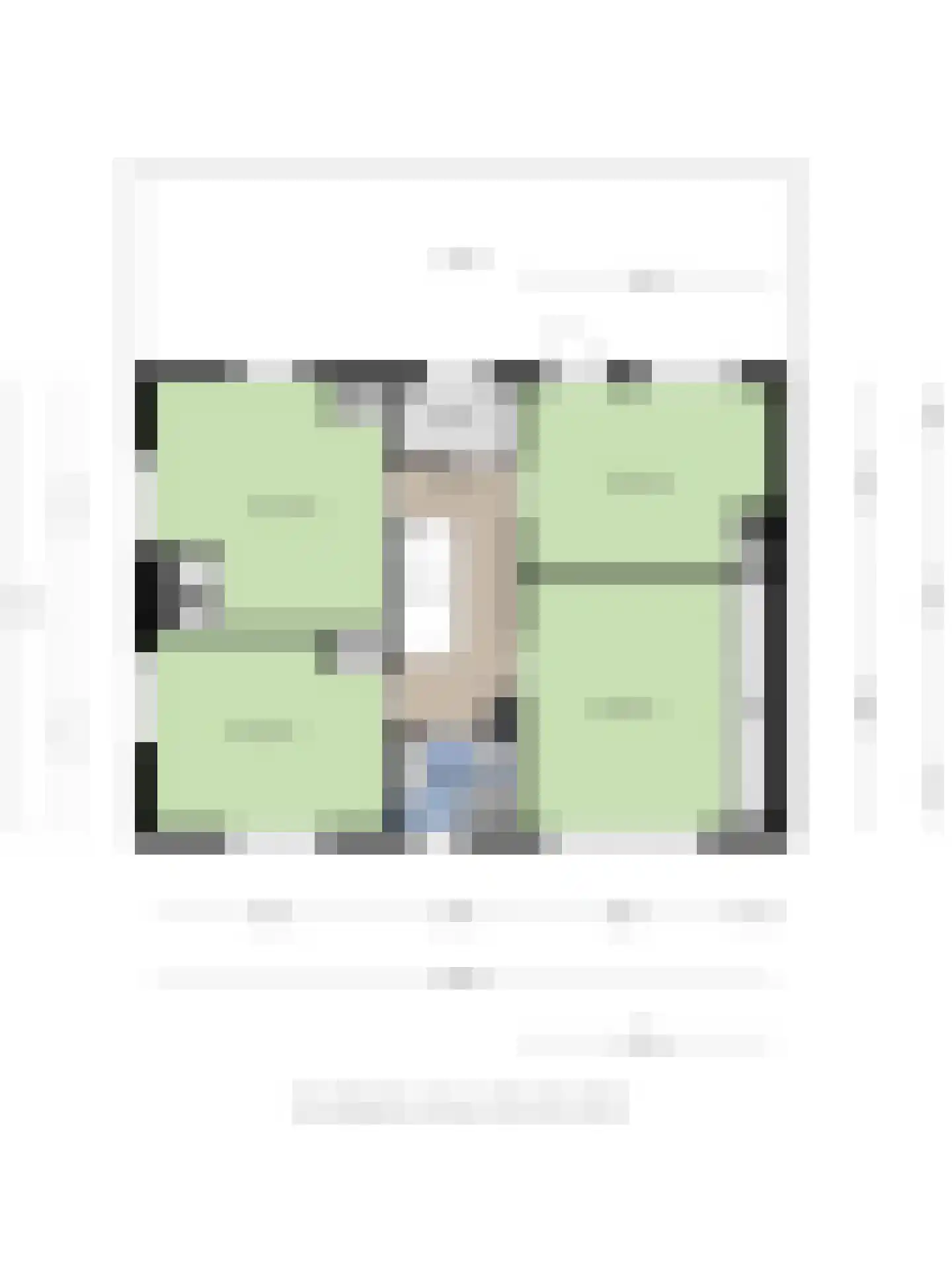 Thorbeckeplein 12 Zaltbommel thumbnail 55
