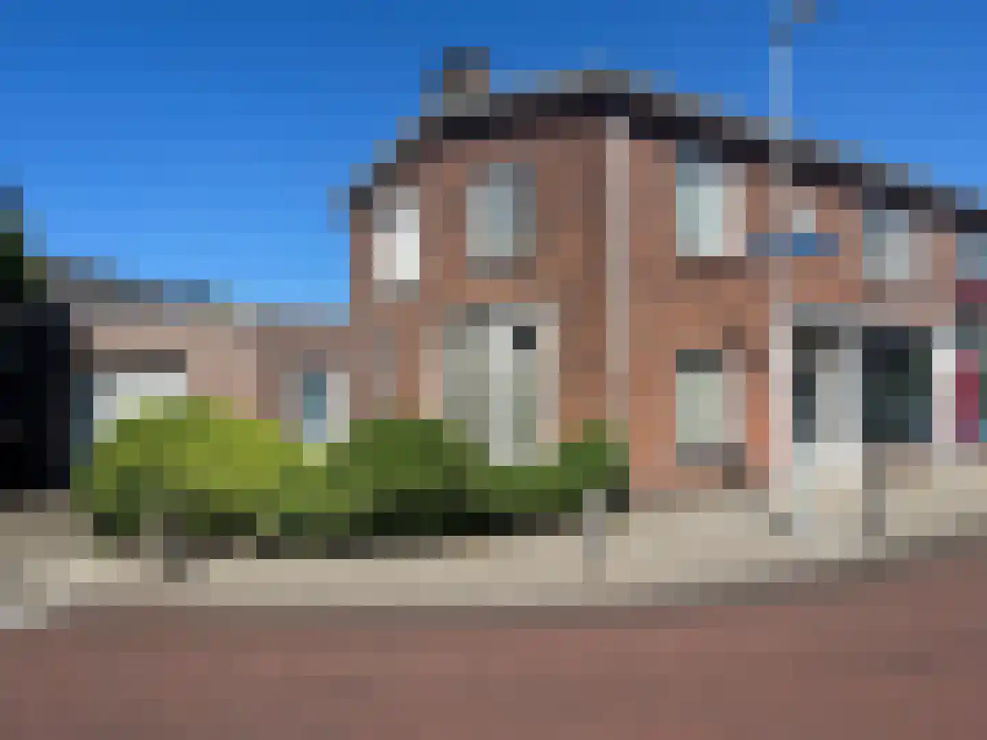 Thorbeckeplein 12 Zaltbommel thumbnail 6