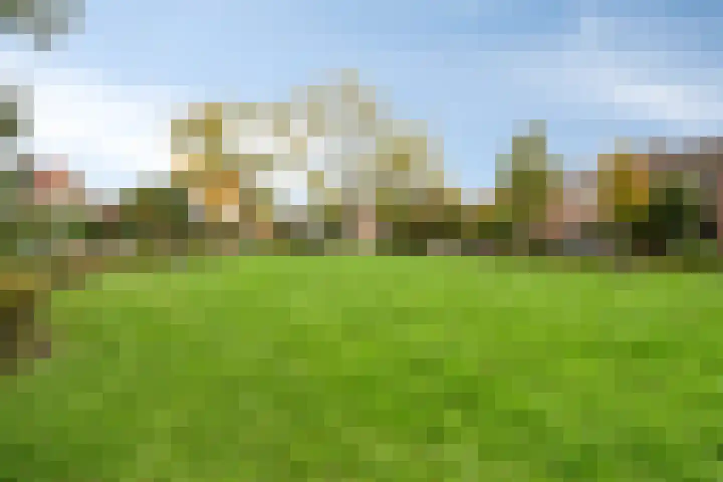 Thorbeckeplein 12 Zaltbommel thumbnail 6