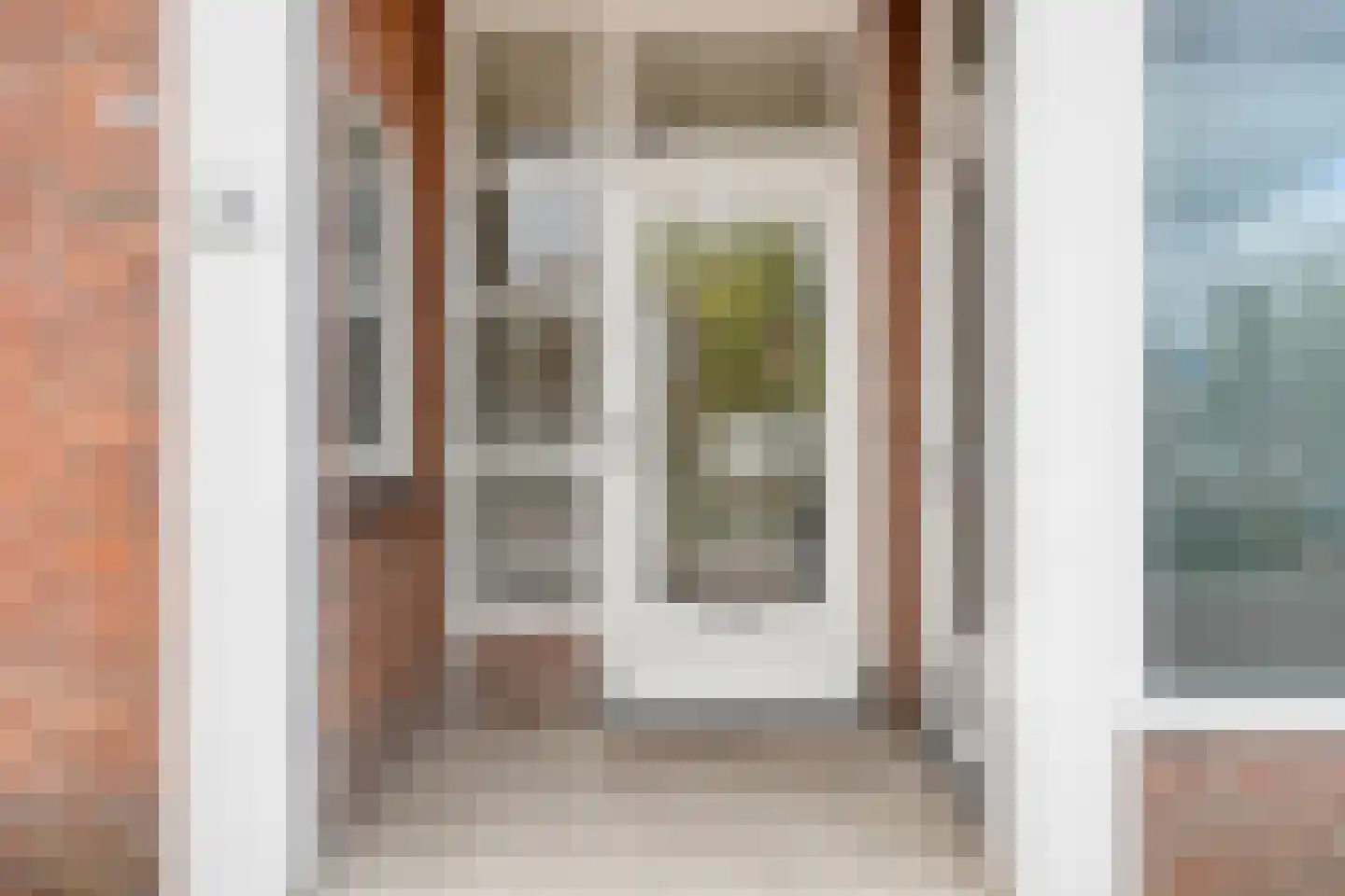 Thorbeckeplein 12 Zaltbommel thumbnail 7